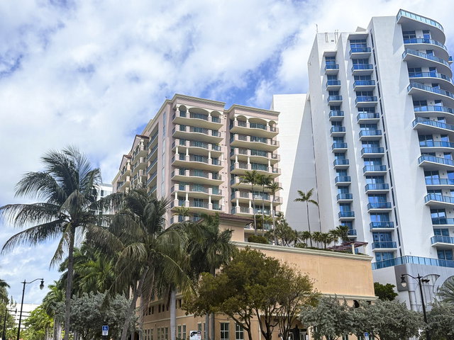 King David Condo photo 2